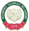 Accademia nazionale dei sartori